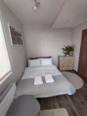 Apartament confortabil